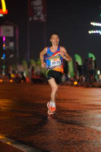 BIB: 20774
                            <button type="button" onclick="openModal(16145237)" class="btn btn-primary btn-sm float-right btn-popup" data-toggle="modal" data-target=".modal-high-quality">
                        <i class="fas fa-shopping-cart"></i> Add to Cart
                    </button>
                                            <button type="button" onclick="isThisMe(16145237, true)" class="btn btn-success btn-sm float-right btn-popup btn-isme hidden" data-toggle="tooltip" data-placement="bottom" title="นี่คือรูปของคุณใช่ไหม คลิกที่นี่เพื่อเอาเข้าอัลบั้ม">
                        <i class="fas fa-plus"></i> Add to album
                    </button>
                    <button type="button" onclick="isThisMe(16145237, false)" class="btn btn-warning btn-sm float-right btn-popup btn-isnotme hidden">
                        <i class="fas fa-ban"></i> Remove from album
                    </button>